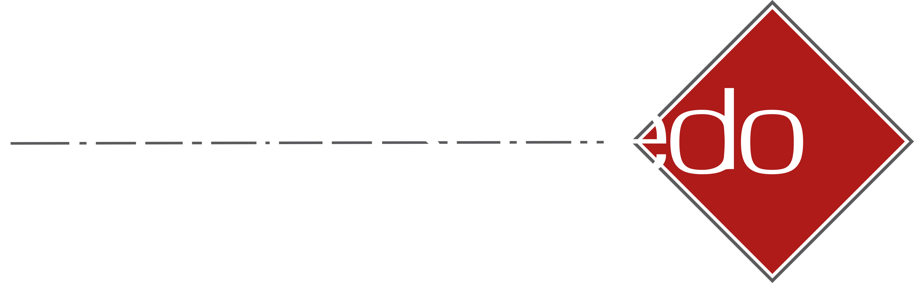 Logo Grupo Robledo SA de CV